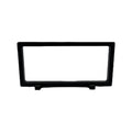 Floating Display Case (Rectangle)