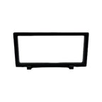 Floating Display Case (Rectangle)