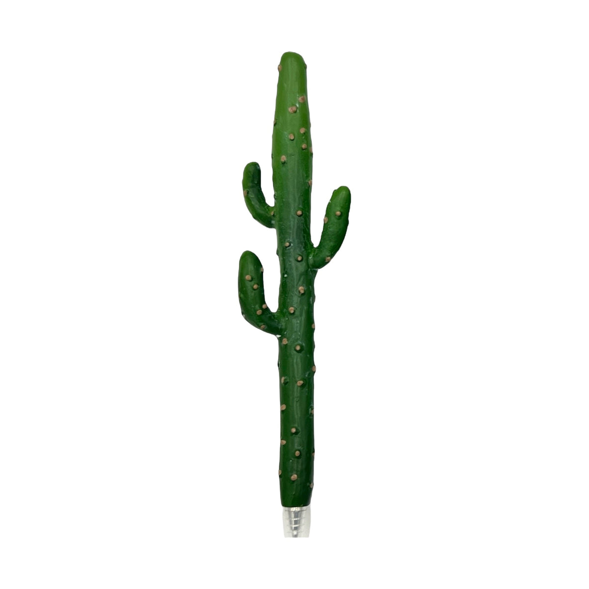 Cactus Pen