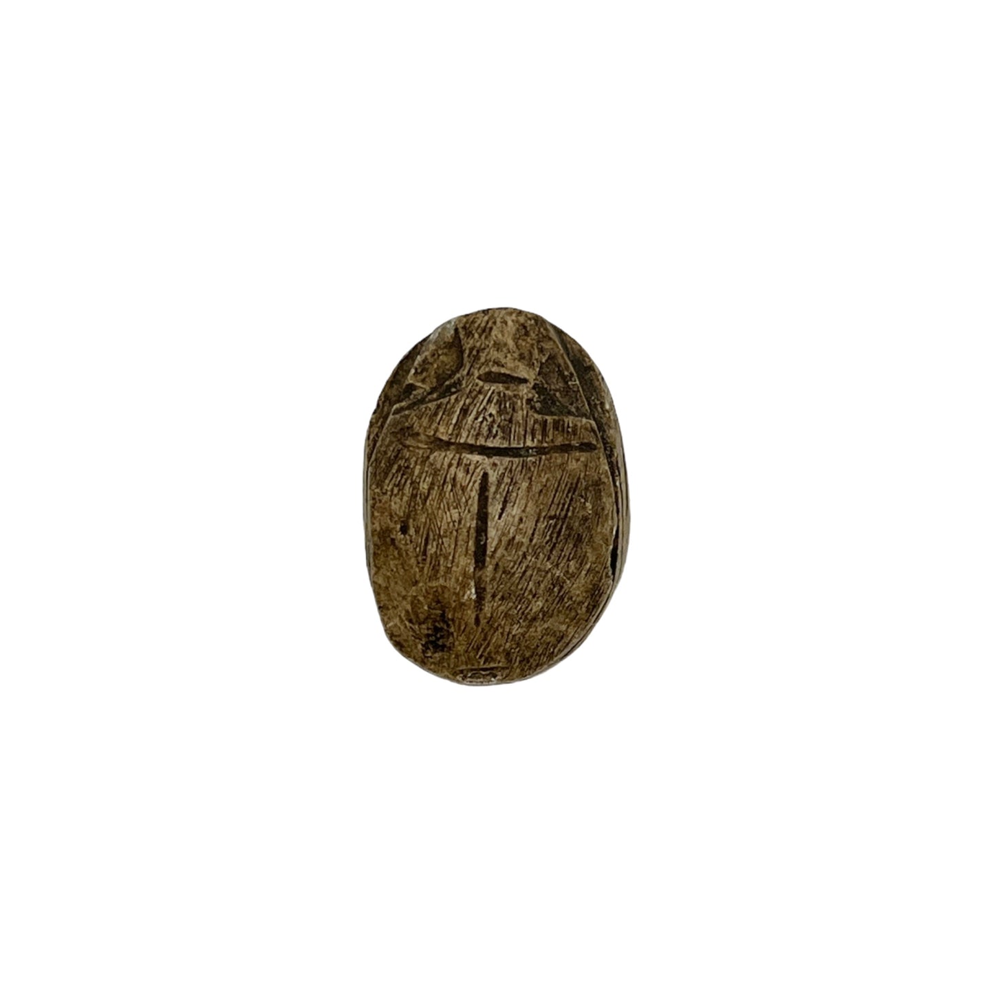 Scarab Bead