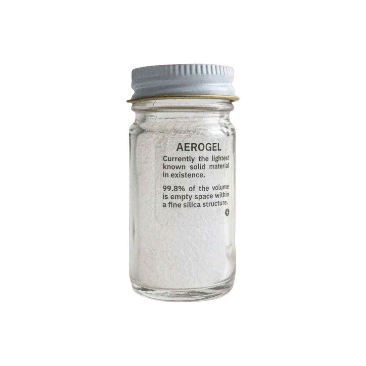 Aerogel