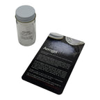 Aerogel
