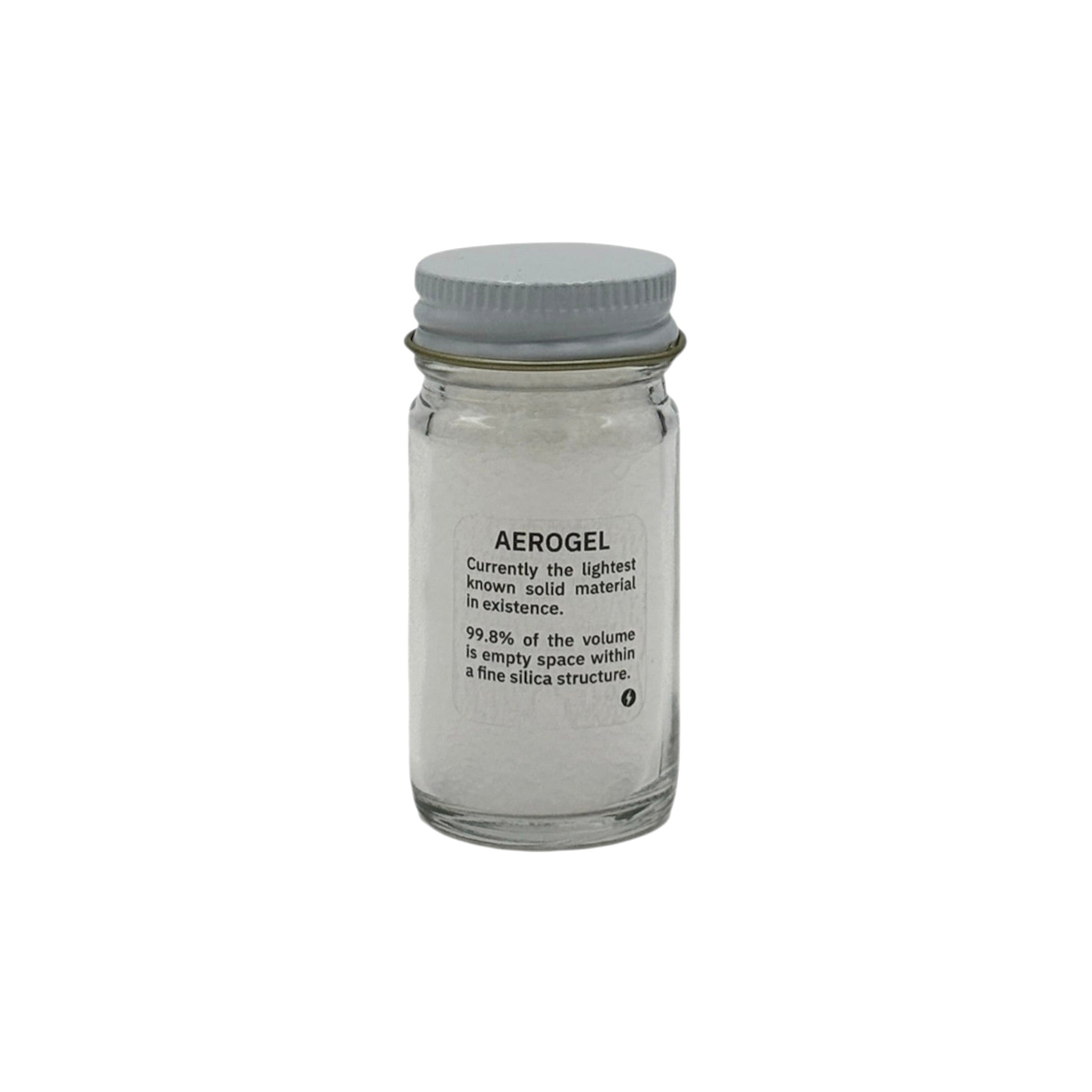 Aerogel