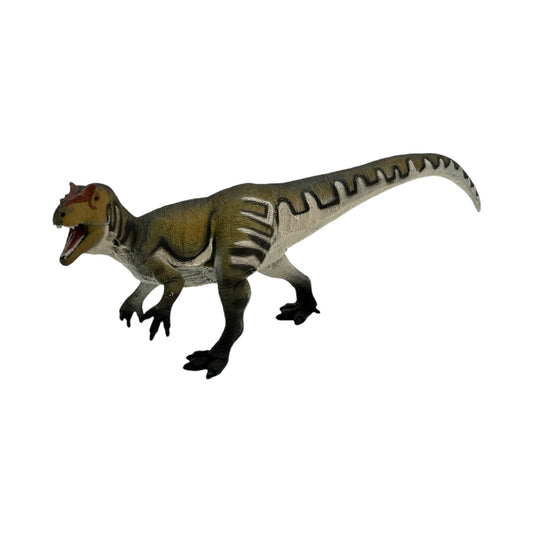 Allosaurus (Safari)