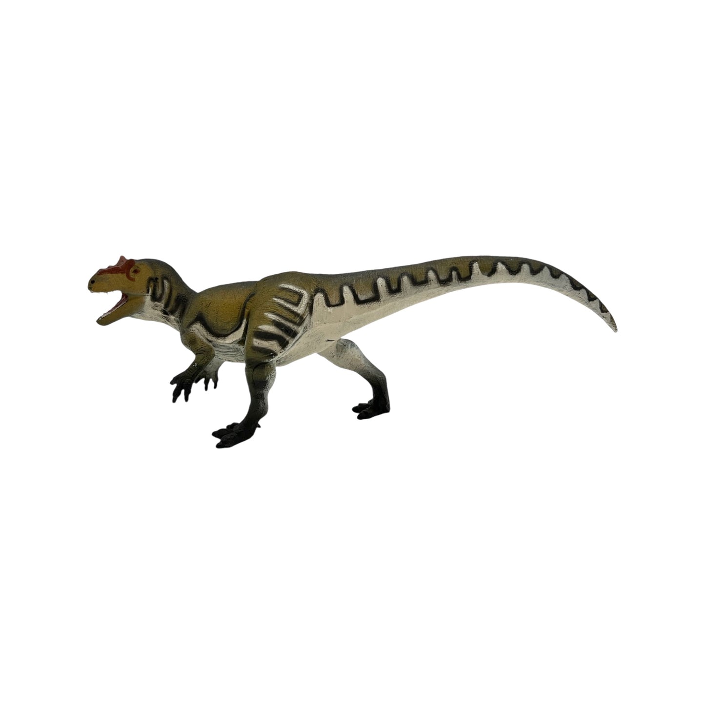 Allosaurus (Safari)