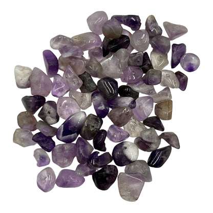 Gemstone Chips