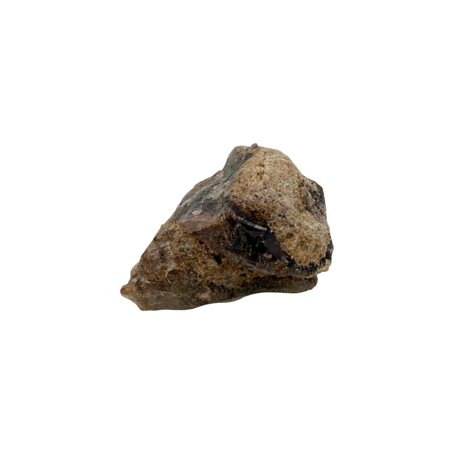 Amethyst (Four Peaks)