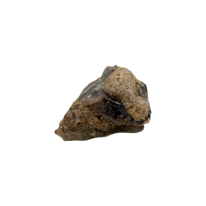 Amethyst (Four Peaks)