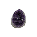 Amethyst Geode