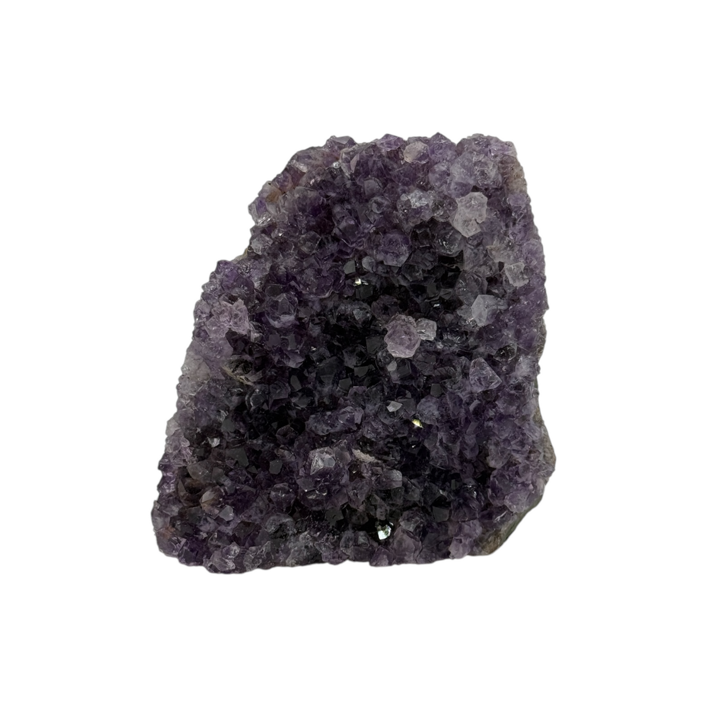 Amethyst Geode