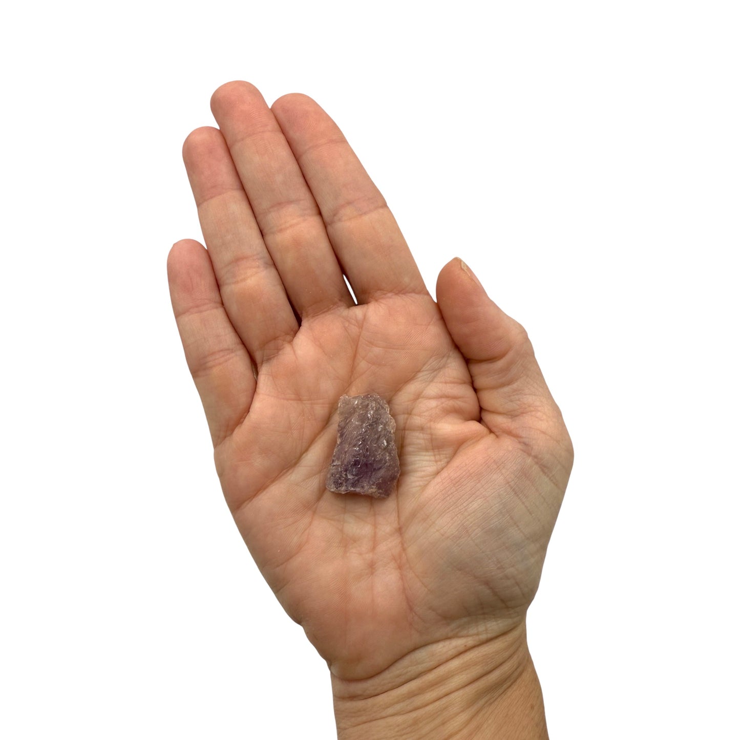 Amethyst (Four Peaks)