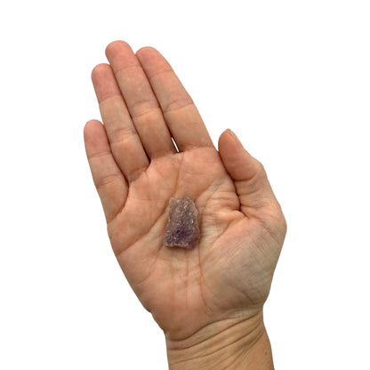 Amethyst (Four Peaks)