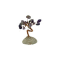Mini Gem Tree