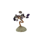 Mini Gem Tree