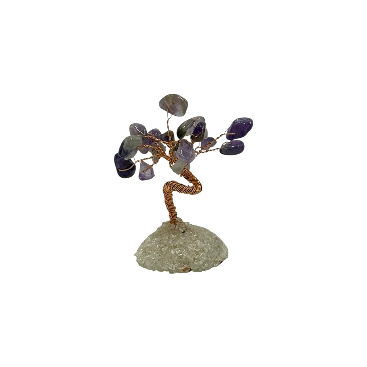 Mini Gem Tree