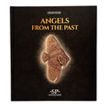 Angels from the Past