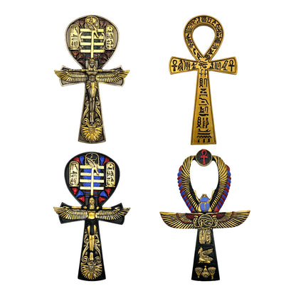 Ankh