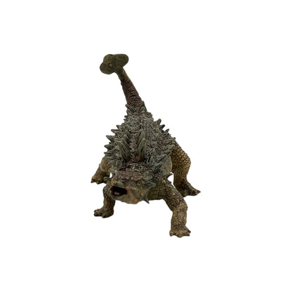 Ankylosaurus (Papo)