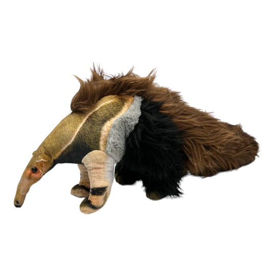 Anteater Plush