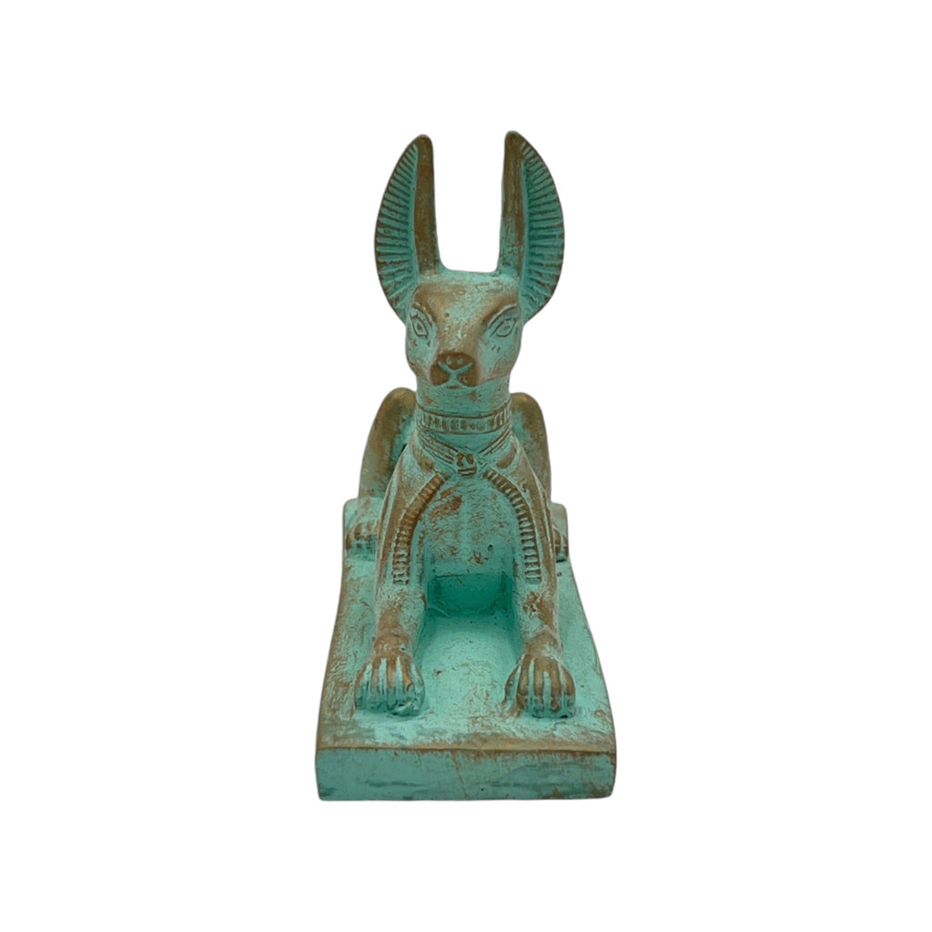 Anubis Pantina