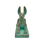 Anubis Pantina