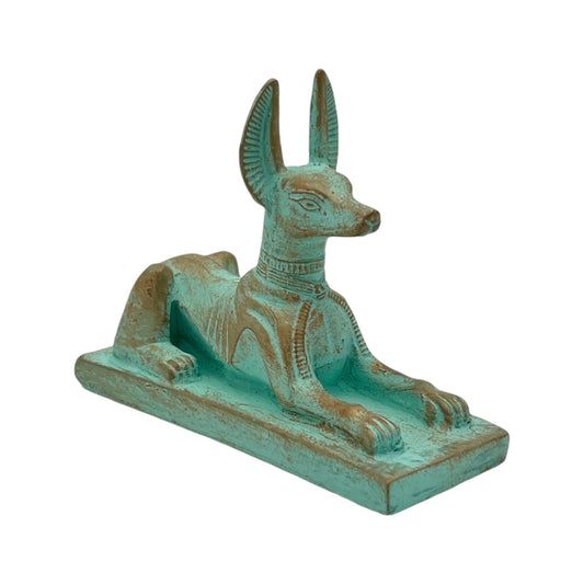 Anubis Pantina