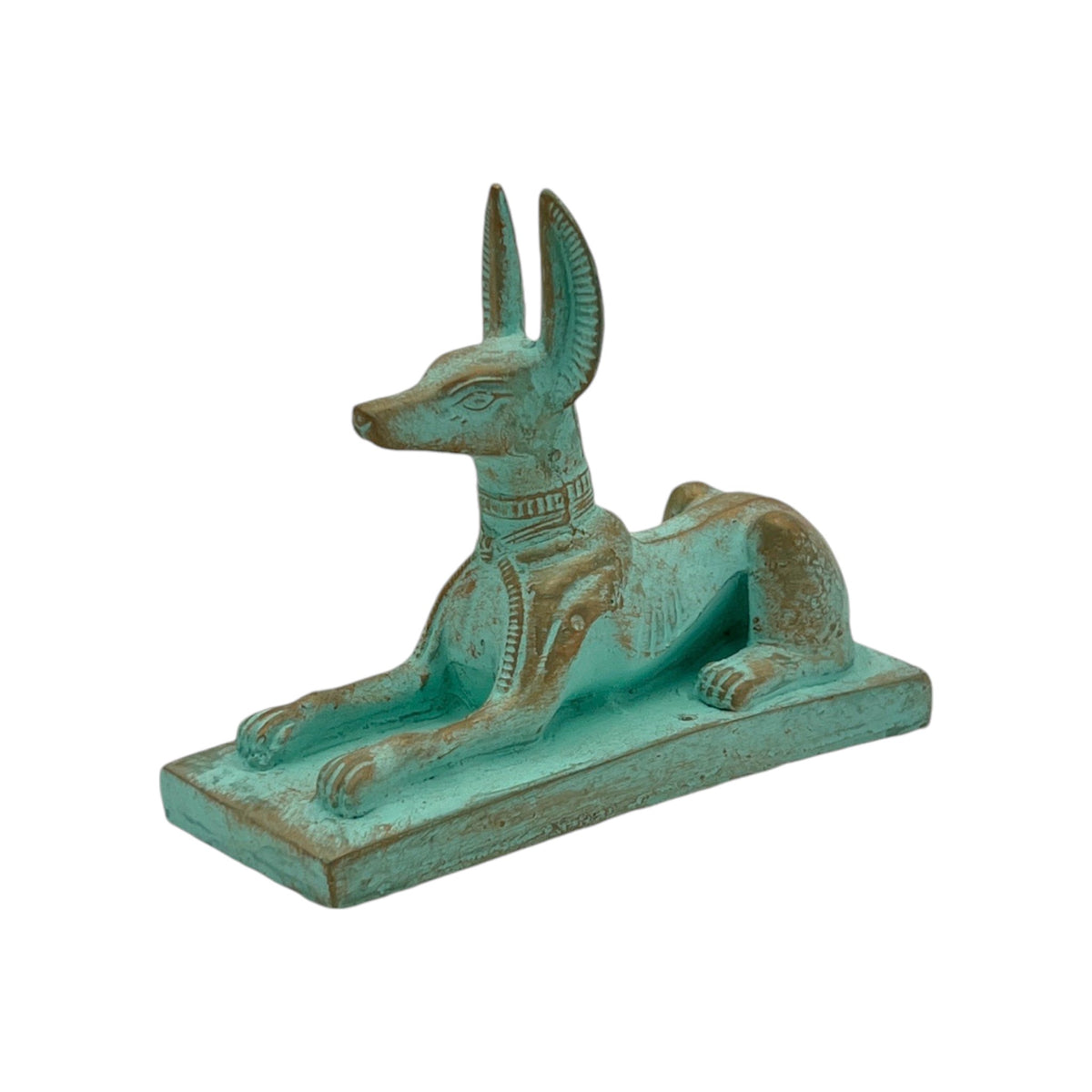 Anubis Pantina