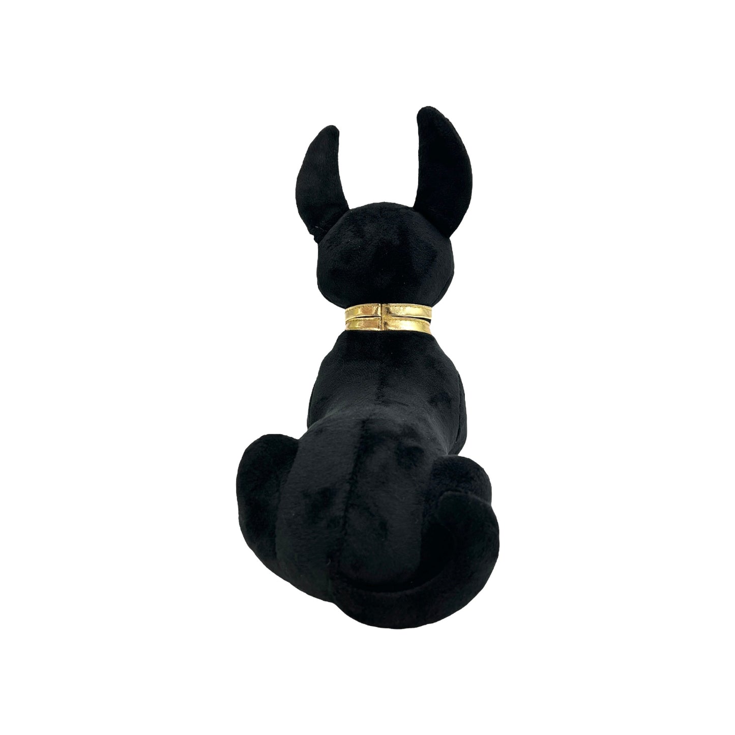 Anubis Plush