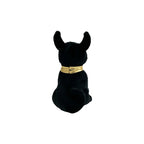 Anubis Plush (Sitting)