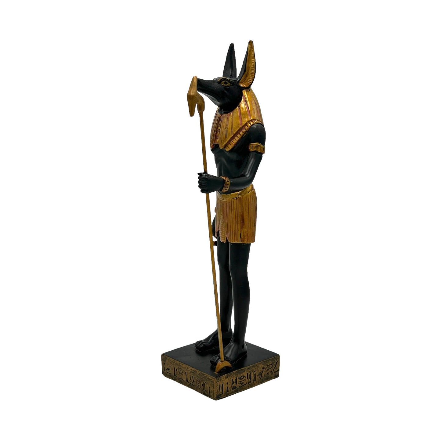 Anubis Statue (Medium)