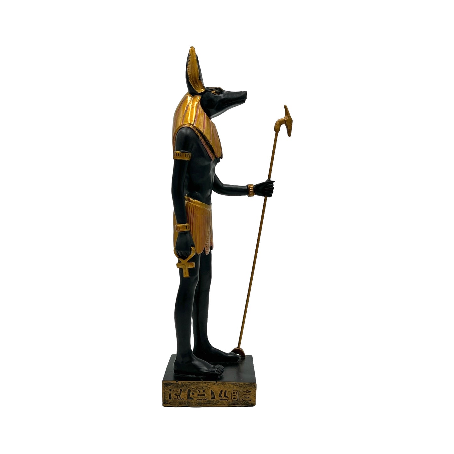 Anubis Statue (Medium)