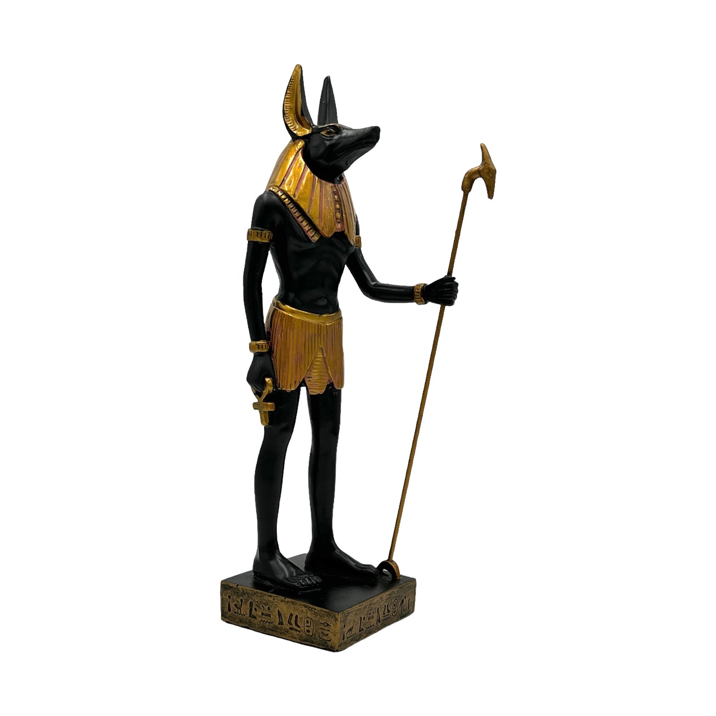 Anubis Statue (Medium)