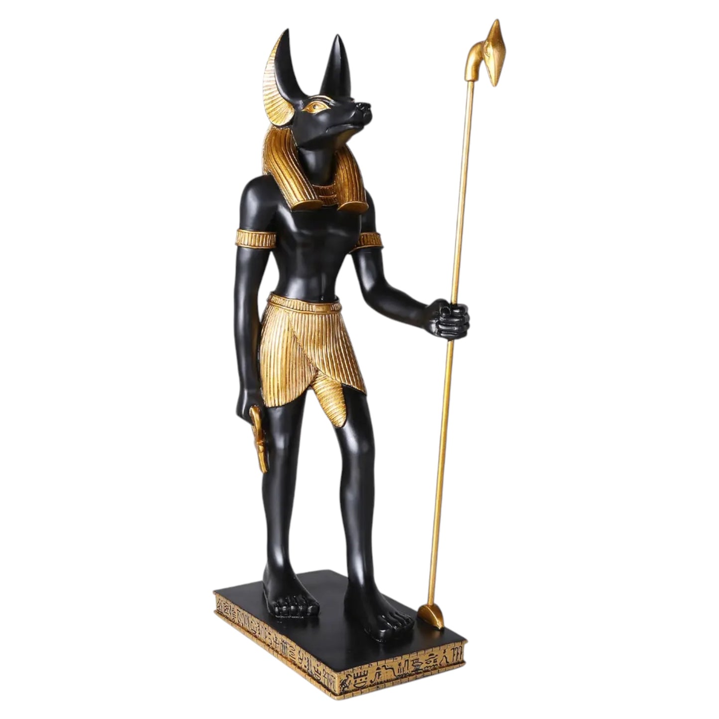 Anubis Statue (XL)