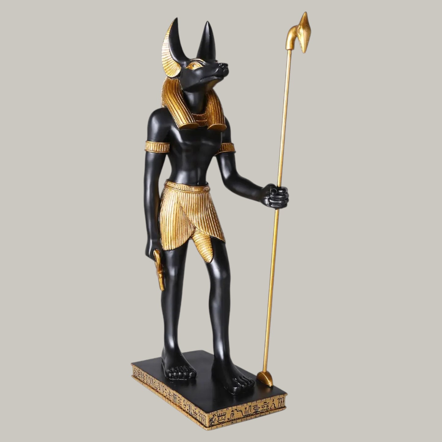 Anubis Statue (XL)