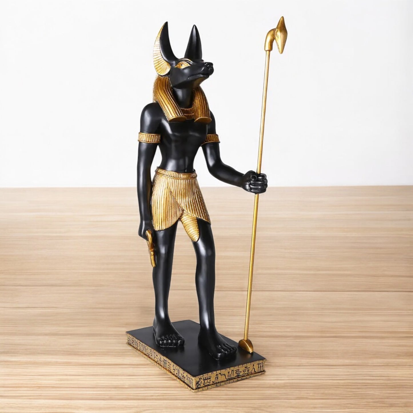 Anubis Statue (XL)