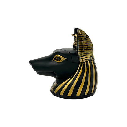 Anubis Trinket Box