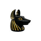 Anubis Trinket Box