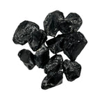Obsidian
