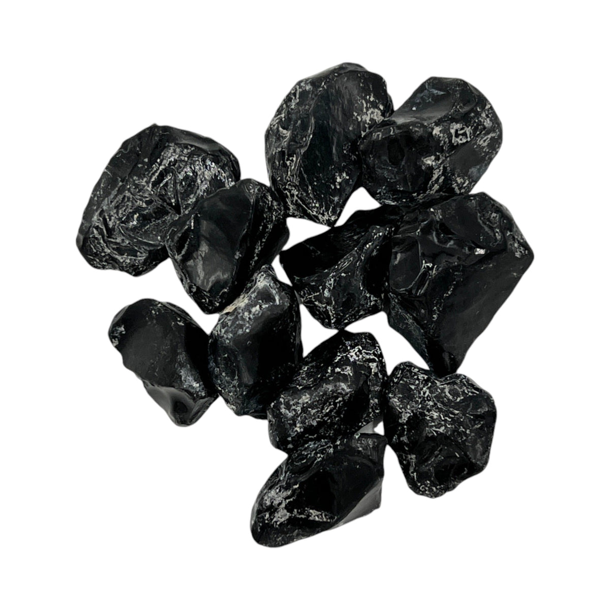 Obsidian
