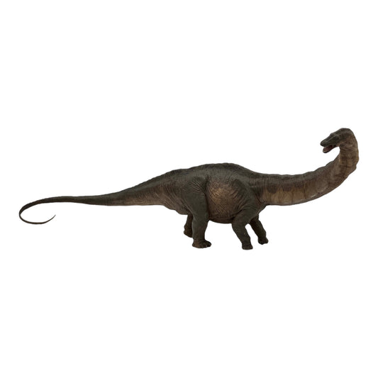 Apatosaurus (Papo)