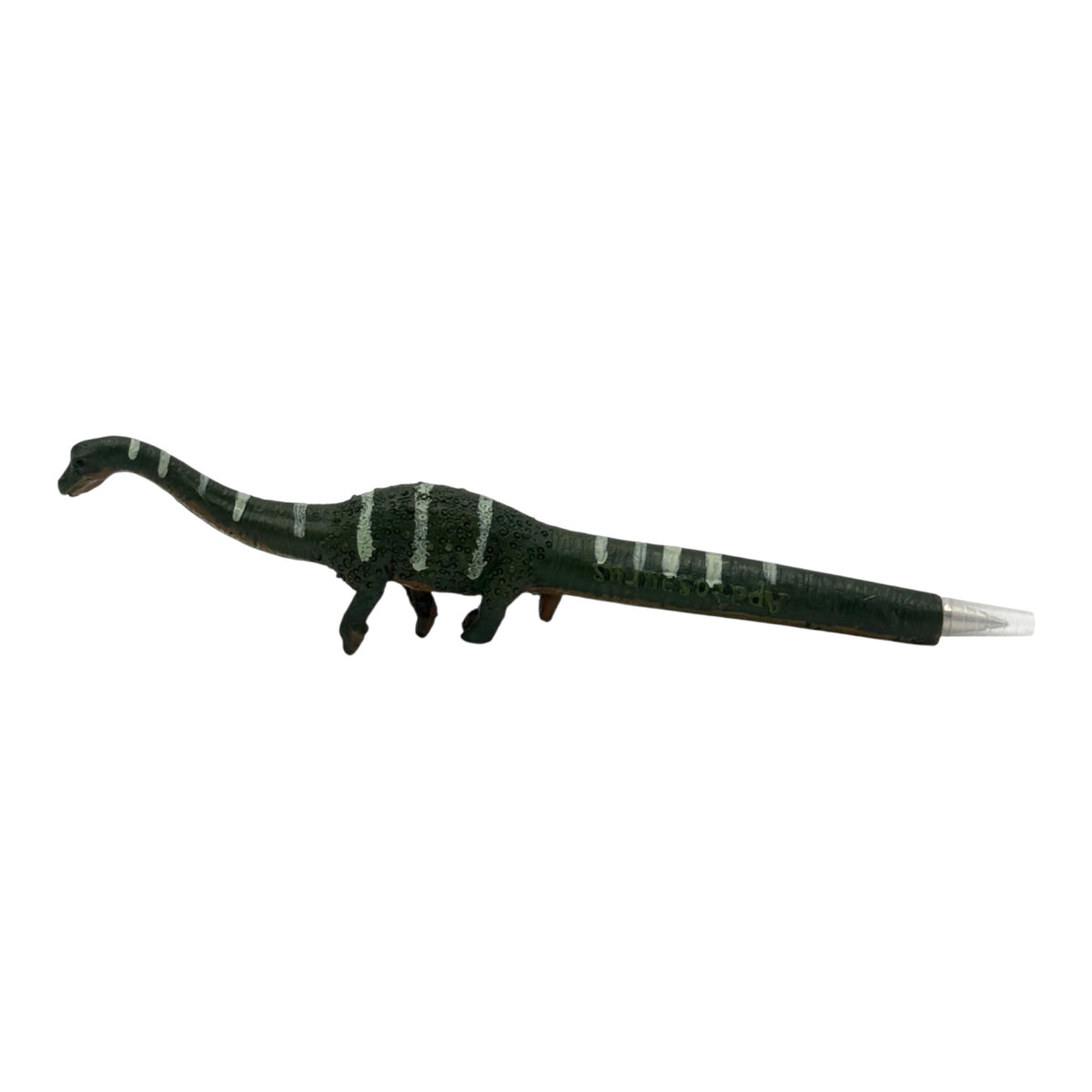 Dinosaur Pen
