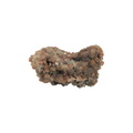 Aragonite