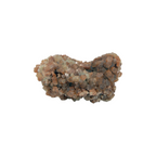 Aragonite