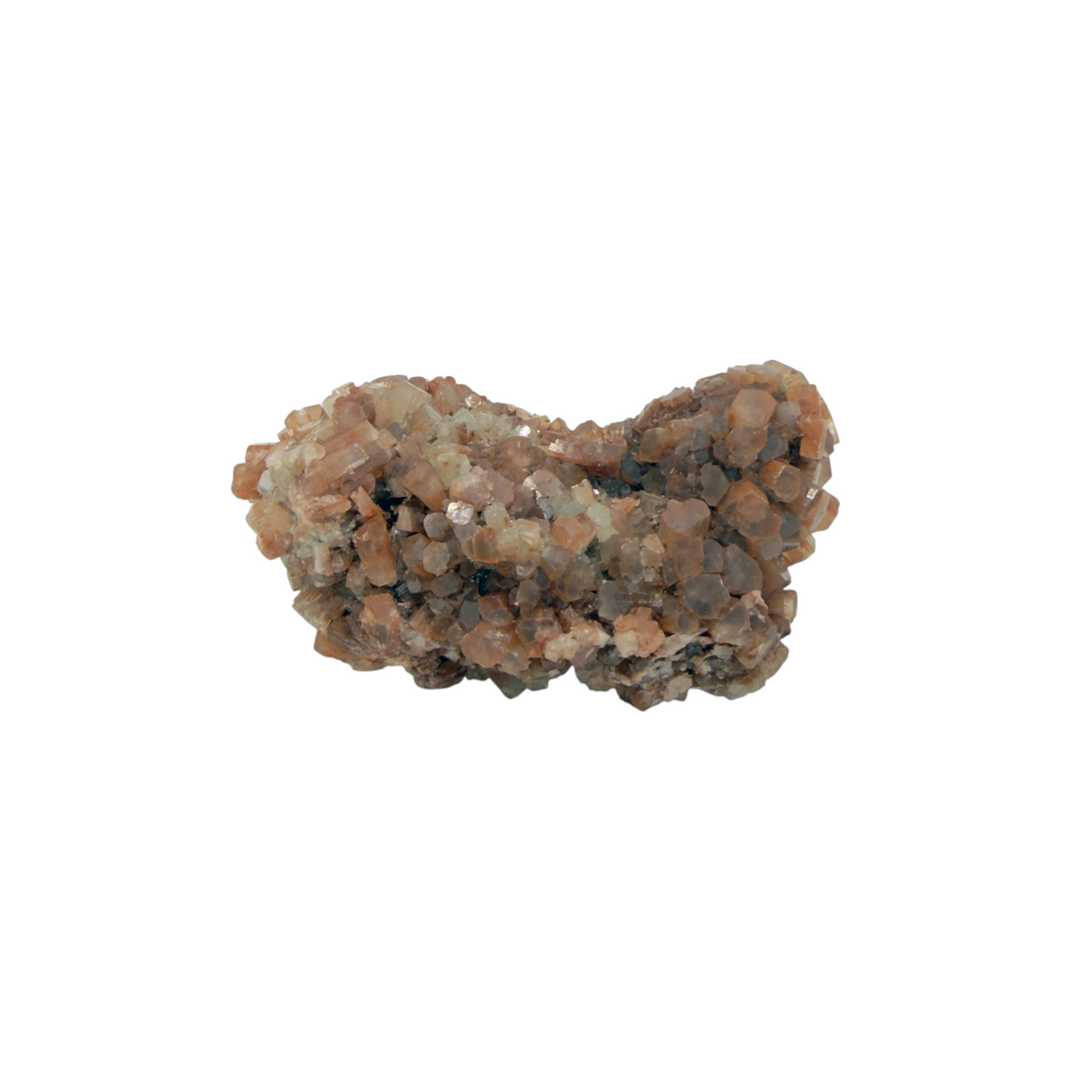 Aragonite