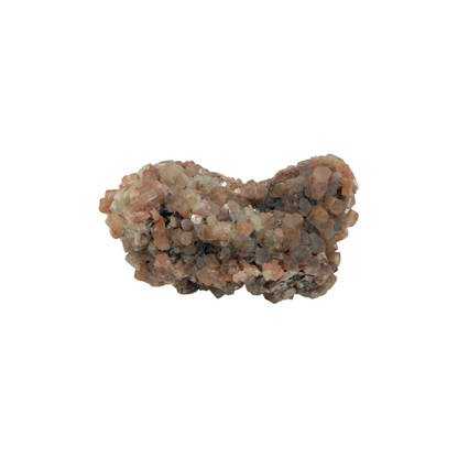 Aragonite