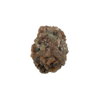Aragonite