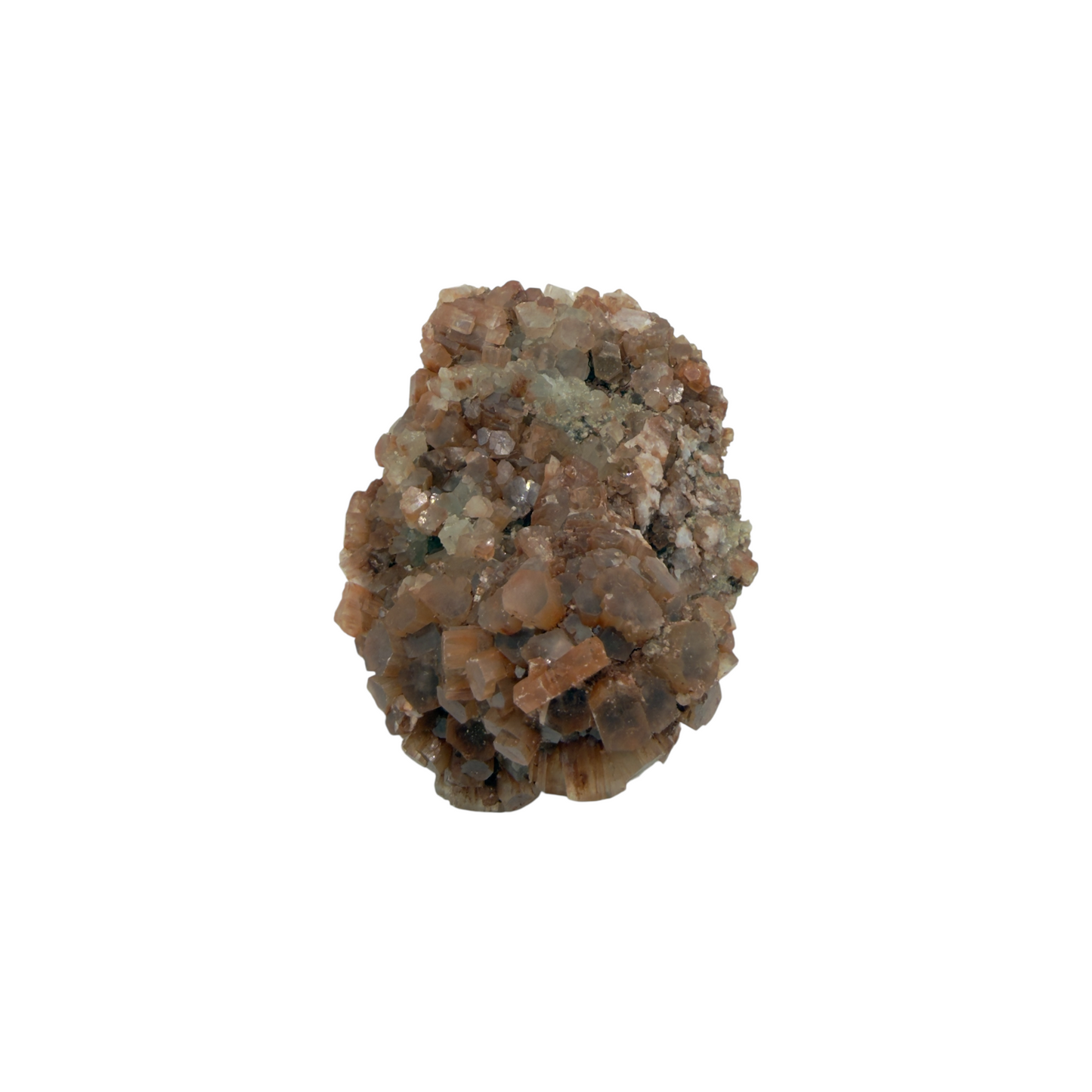 Aragonite
