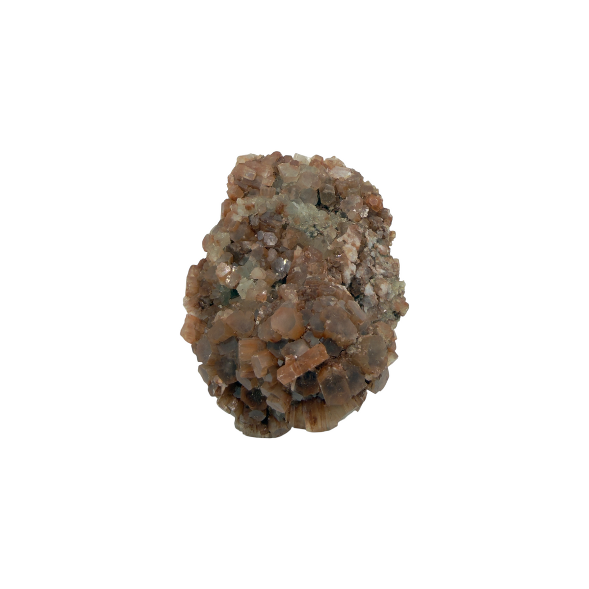 Aragonite