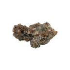 Aragonite