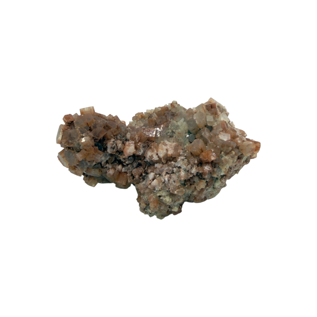 Aragonite